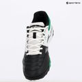 Joma Cancha TT férfi futballcipő fekete/fehér 9