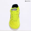 Férfi futballcipő Joma Top Flex Rebound IN yellow/royal 15