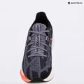 Női futócipő ASICS Dynablast 5 greyish purple/black 16