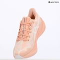 Női futócipő ASICS Dynablast 5 white/breeze 16