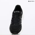 Férfi futócipő New Balance Fresh Foam 680 v8 black/white 9