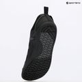 Női mezítlábas cipő Xero Shoes Prio fekete 9