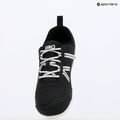 Női mezítlábas cipő Xero Shoes Prio fekete / fehér 9