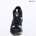 Női túrabakancs Merrell Siren 4 Mid GTX navy 16
