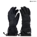 Női síkesztyű SCOTT Ultimate GTX black 8