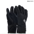 Férfi snowboard kesztyű DC Franchise black 8