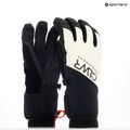 Snowboard kesztyű Colourwear Powder Glove off-white 10