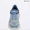 HOKA Bondi 9 Wide drizzle/downpour férfi futócipő 11