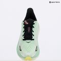Női futócipő HOKA Clifton 9 menta fluorit/hóolvadék 9
