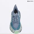 Női futócipő HOKA Speedgoat 6 moonlight/thunder cloud 9