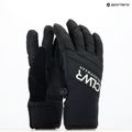 Snowboard kesztyű Colourwear Powder Glove black 10