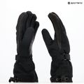 Női síkesztyűReusch Nadia R-Tex XT black 14