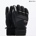 Síkesztyű Reusch Thunder R-Tex XT black/white 11