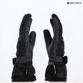 Férfi snowboard kesztyű 4F FNK M151 black 8