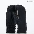 Síkesztyű Peak Performance Unite black 10