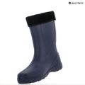 Női gumicsizma Dry Walker Strack navy 17