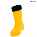 Női gumicsizma Dry Walker Strack yellow 9