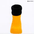 Gyerek gumicsizma Dry Walker Jumpers Snow Mode yellow 9