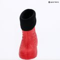 Gyerek gumicsizma Dry Walker Jumpers Snow Mode red 9