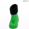 Gyerek gumicsizma Dry Walker Jumpers Snow Mode apple green 9