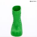 Gyerek gumicsizma Dry Walker Jumpers Rain Mode apple green 9