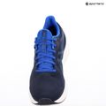 Férfi futócipő ASICS Patriot 13 midnight/blue coast 9