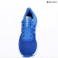 Férfi futócipő ASICS Patriot 13 illusion blue/soothing sea 9