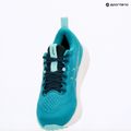 Férfi futócipő ASICS Gel-Pulse 16 illuminate mint/wave teal 9