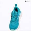 Női futócipő ASICS Gel-Pulse 16 mineral wave teal/soothing sea 9