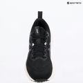 Férfi futócipő ASICS Gel-Pulse 16 black/carrier grey 9