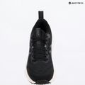 Női futócipő ASICS Gel-Pulse 16 mineral black/metropolis 9