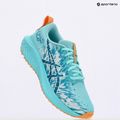 Férfi futócipő ASICS Gel-Noosa TRI 16 GS illuminate mint/wave teal 9