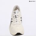 Női futócipő ASICS Magic Speed 4 white/black 9