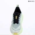 Férfi futócipő HOKA Skyflow druzy/droplet 9