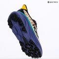 Férfi futócipő HOKA Challenger ATR 7 oatmeal/mountain iris 9