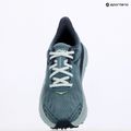 Férfi futócipő HOKA Challenger ATR 7 mountain fog/druzy 9