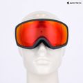 Gogle narciarskie Giro Ringo 6