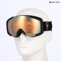 Női síszemüveg Rossignol Airis Sonar W black 7