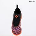 PUMA Future 8 Match LL TT TT + Mid Jr gyermek futballcipő 9