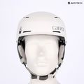 Sísisak Giro Trig Mips matte white 7