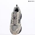 Mizuno MXR Tech ultimate szürke/csendes árnyalat/grap cipők 9