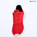 Férfi Reebok Energen Lux vektor piros/fehér/fekete futócipő 9