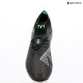 PUMA Future 8 Ultimate MxSG férfi futballcipő puma fekete/hűvös világosszürke/fluo zöld 9