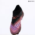 PUMA Future 8 Pro FG/AG Jr gyermek focicipő 9