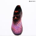 PUMA Future 8 Ultimate MxSG férfi futballcipő puma fekete/puma fehér/izzó piros 9