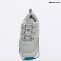KangaROOS KD-Road gyermek cipő vapor grey/lavender 11