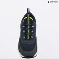 KangaROOS KD-Road gyermek cipő sötét navy/lime 11