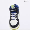 KangaROOS K-CP Hogan EV sötétnavy/lime gyermek cipő 10