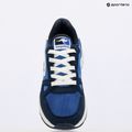 KangaROOS K-Sneak Jay gyermek cipő sötét tengerészkék/navy 11