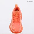 Férfi futócipő ASICS Gel-Noosa TRI 16 GS papaya/mojave 9